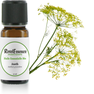 Huile-Essentielle-Aneth-10ml