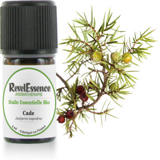 Huile-Essentielle-Cade-5ml