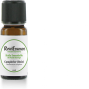 Huile-Essentielle-Camphrier-Bois-10ml