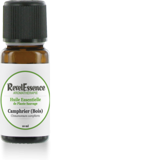 Huile-Essentielle-Camphrier-Bois-10ml