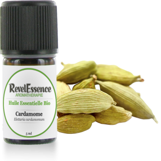 Huile-Essentielle-Cardamome-5ml