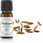 Huile-Essentielle-Carvi-10ml