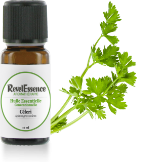 Huile-Essentielle-Celeri-10ml