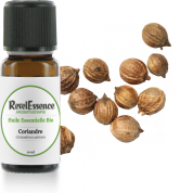 Huile-Essentielle-Coriandre-10ml