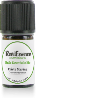 Huile-Essentielle-Criste-Marine-5ml