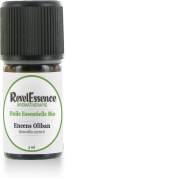 Huile-Essentielle-Encen-Oliban-Carterii-5ml