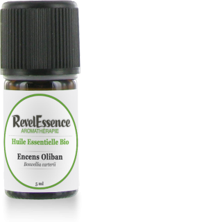 Huile-Essentielle-Encen-Oliban-Carterii-5ml