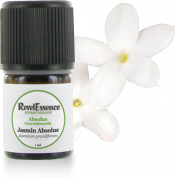 Huile-Essentielle-Jasmin-Absolue-1ml