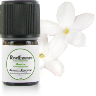 Huile-Essentielle-Jasmin-Absolue-1ml