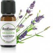 Huile-Essentielle-Lavande-Maillette-10ml