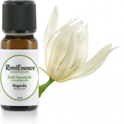 Huile-Essentielle-Magnolia-10ml