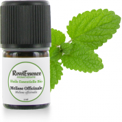 Huile-Essentielle-Melisse-Officinale-2ml