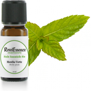 Huile-Essentielle-Menthe-Verte-10ml