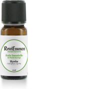 Huile-Essentielle-Myrrhe-10ml