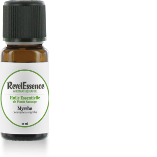 Huile-Essentielle-Myrrhe-10ml