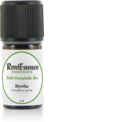 Huile-Essentielle-Myrrhe-5ml