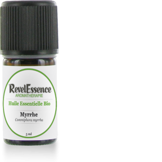 Huile-Essentielle-Myrrhe-5ml