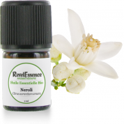 Huile-Essentielle-Neroli-2ml