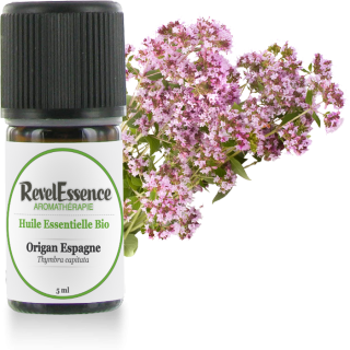 Huile-Essentielle-Origan-Espagne-5ml