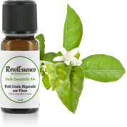 Huile-Essentielle-Petit-Grain-Bigarade-sur-Fleur-10ml