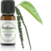 Huile-Essentielle-Poivre-Noir-10ml