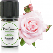 Huile-Essentielle-Rose-Absolue-5ml