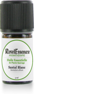 Huile-Essentielle-Santal-Blanc-5ml