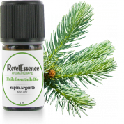 Huile-Essentielle-Sapin-Argente-5ml