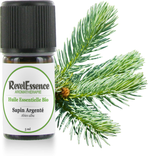 Huile-Essentielle-Sapin-Argente-5ml
