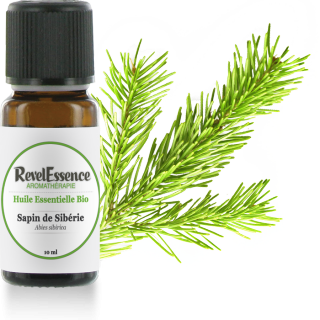 Huile-Essentielle-Sapin-de-Siberie-10ml