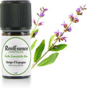 Huile-Essentielle-Sauge-d-espagne-5ml