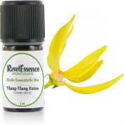 Huile-Essentielle-Ylang-Ylang-Extra-5ml