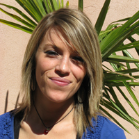 Julie Havond Experte Revelessence