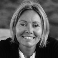 Julie Miollan Experte Revelessence