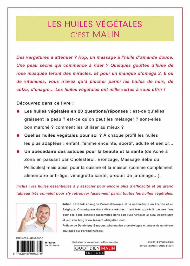 Les-Huiles-vegetales-c est-malin-kaibeck-4emecouv