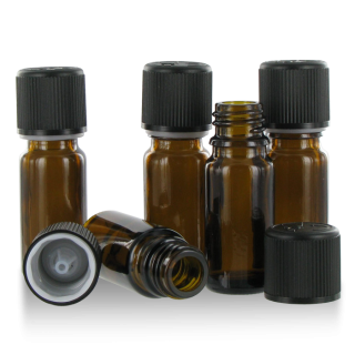 Lot-5-flacons-10ml