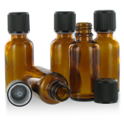 Lot-5-flacons-30ml