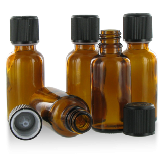 Lot-5-flacons-30ml