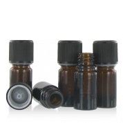 Lot-5-flacons-5ml