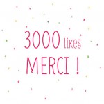 MERCI-blog