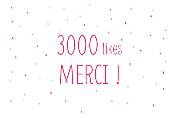 MERCI-blog