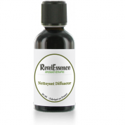 Nettoyant Diffuseur 50ml-visuel