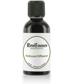 Nettoyant Diffuseur 50ml-visuel