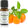 Orange Douce Bio
