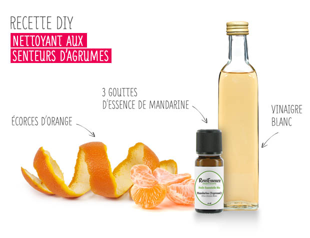 Recette-DIY-nettoyant-HE-mandarine
