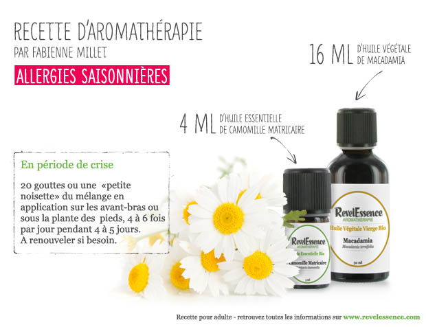 Recette-aromatherapie-allergies