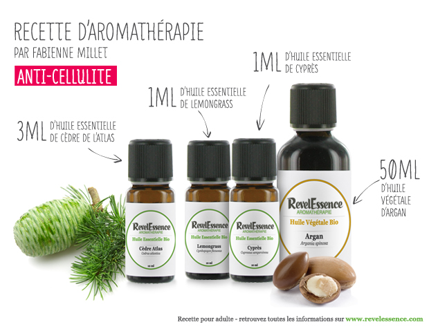 Recette-aromatherapie-anti-cellulite
