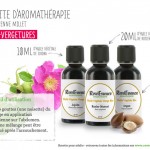 Recette-aromatherapie-anti-vergetures