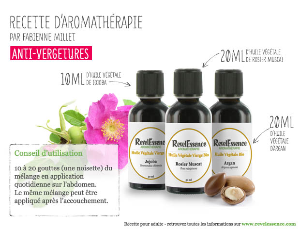 Recette-aromatherapie-anti-vergetures