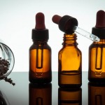 apprendre-aromatherapie